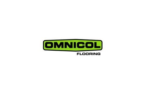 Omnicol