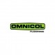 Omnicol