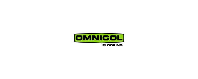 Omnicol