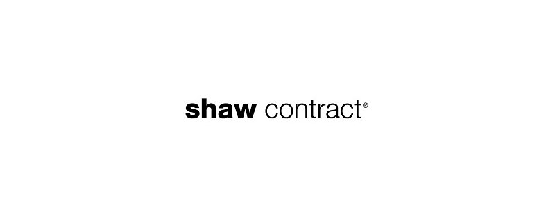 Shaw Contract - Branchevereniging Projectinrichting | BVP