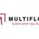 Logo Multiflor