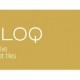 Logo BLOQ creative carpet tiles