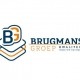 Logo Brugmangs Groep