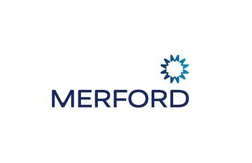 Logo Merford