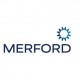 Logo Merford