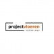 Logo Projectvloeren Nederland