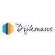 Logo Dijkmans