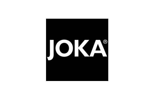 Logo JOKA