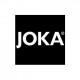 Logo JOKA