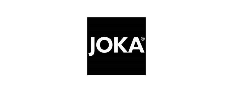 Logo JOKA