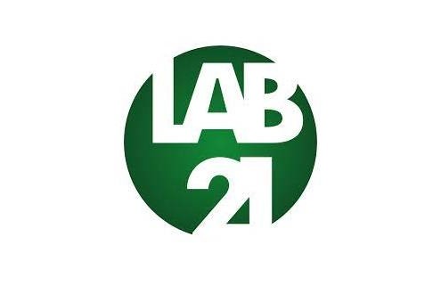 Logo Lab21