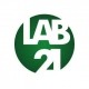 Logo Lab21