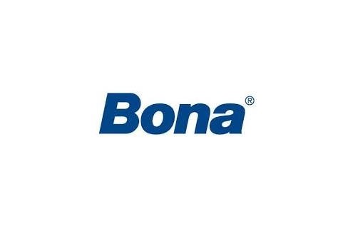 Logo Bona Benelux