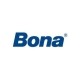 Logo Bona Benelux