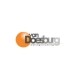 Logo Van Doesburg