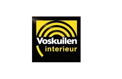 Logo Voskuilen interieur