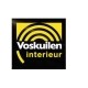 Logo Voskuilen interieur