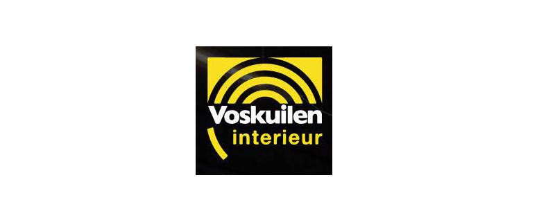 Logo Voskuilen interieur