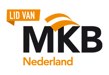 BVP is lid van MKB Nederland