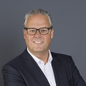 Marcel van den Berg